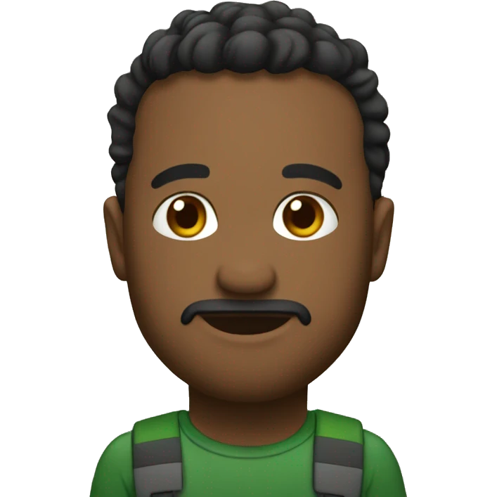 Ja morrant  emoji