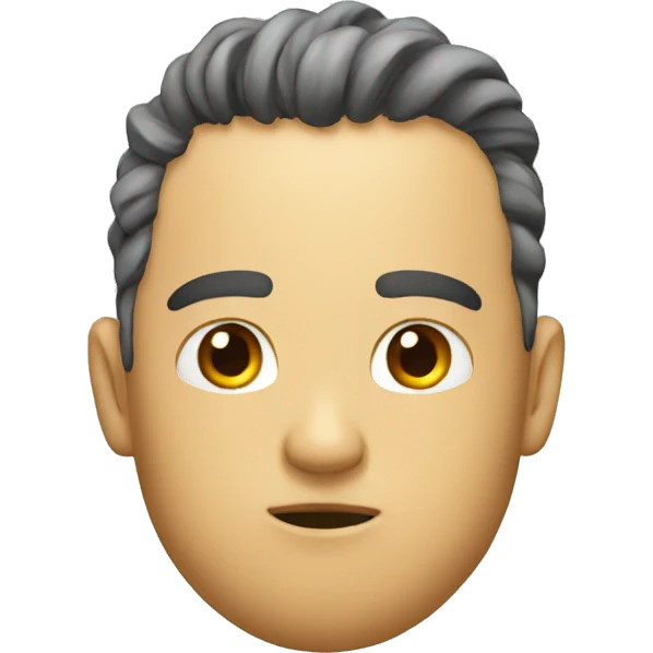 blow air emoji
