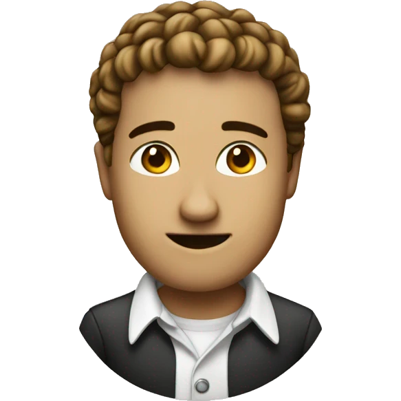 Pi emoji