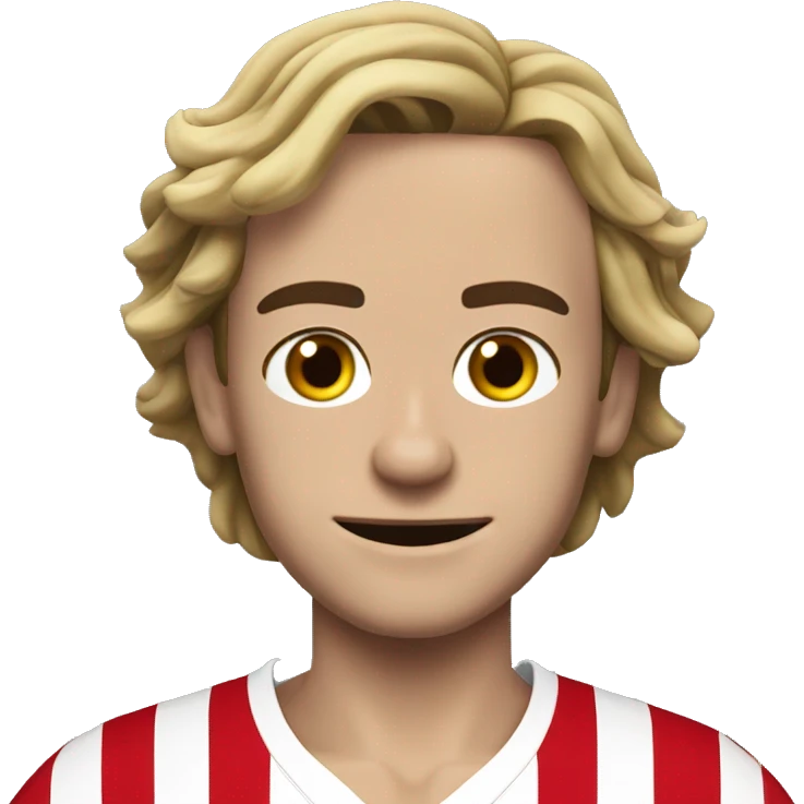Maman de Griezmann  emoji