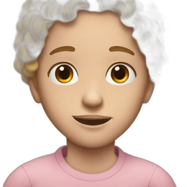 pretend to cheat on my girlfriend emoji