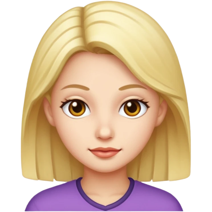 Kira  emoji