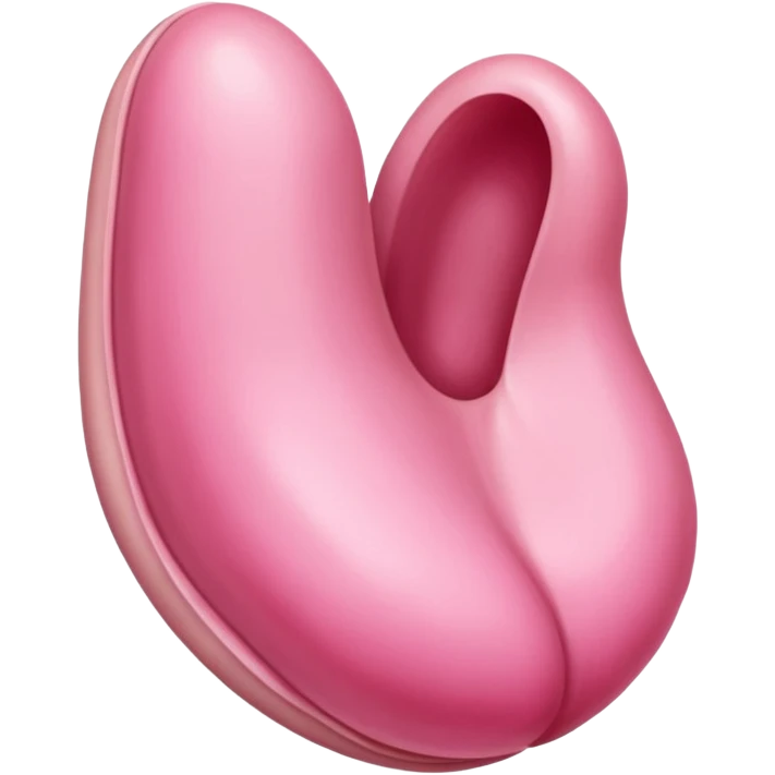 vagina emoji