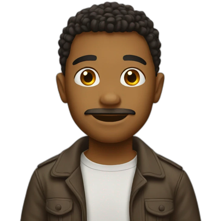 Brother name emoji  emoji