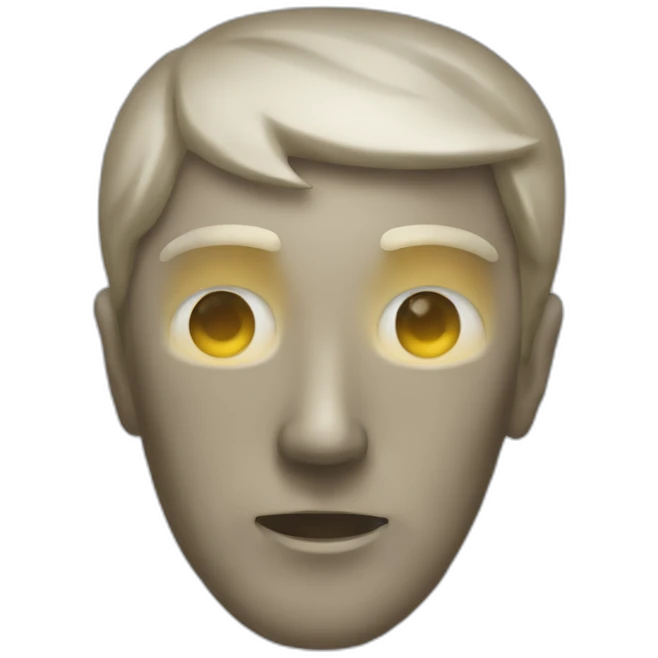 this-machine-kills-fascists emoji