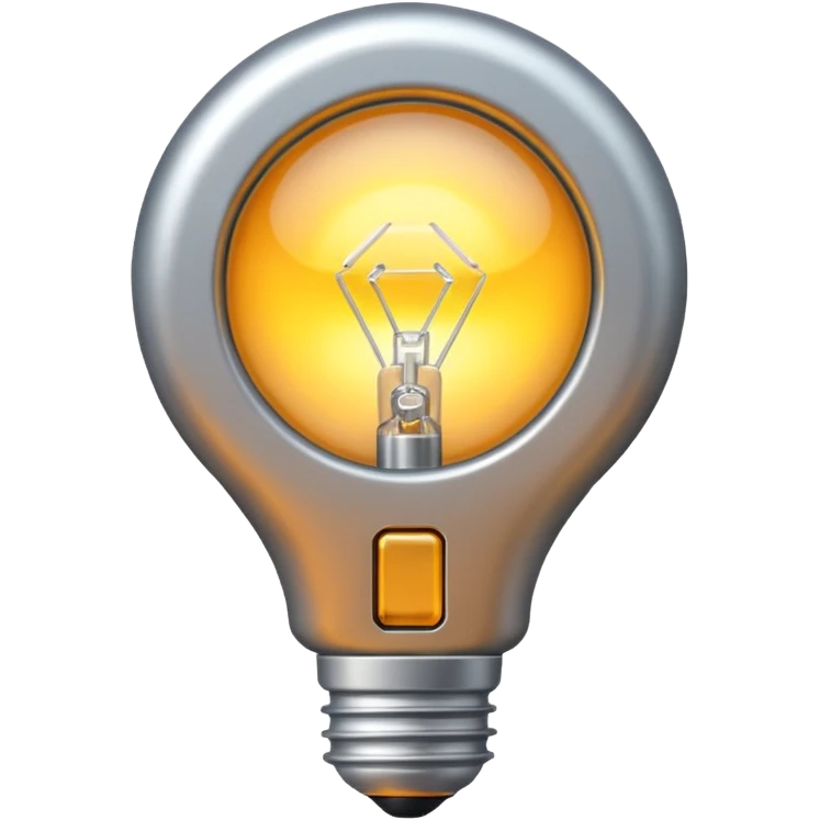 lighting system emoji