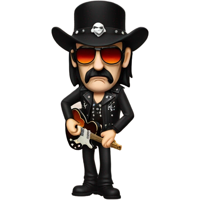 lemmy devilish emoji