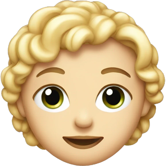 venus sign emoji