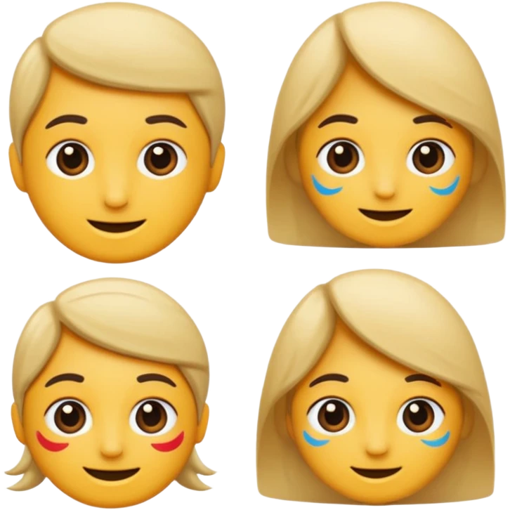 yaşa ve deneyimine kelimelerinin birleşiminde bana emoji oluştur emoji