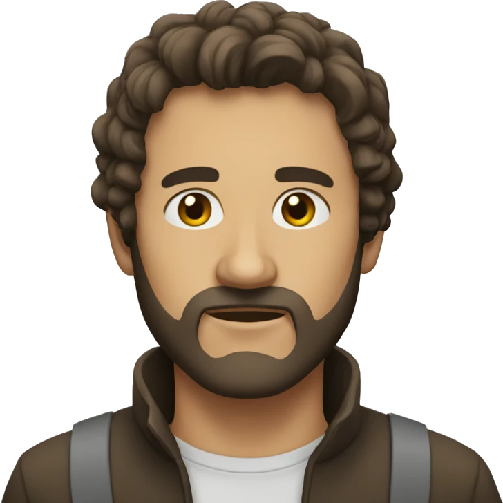 Ladron emoji