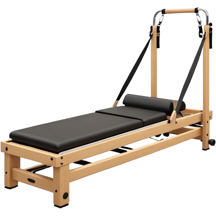 pilates objetos emoji