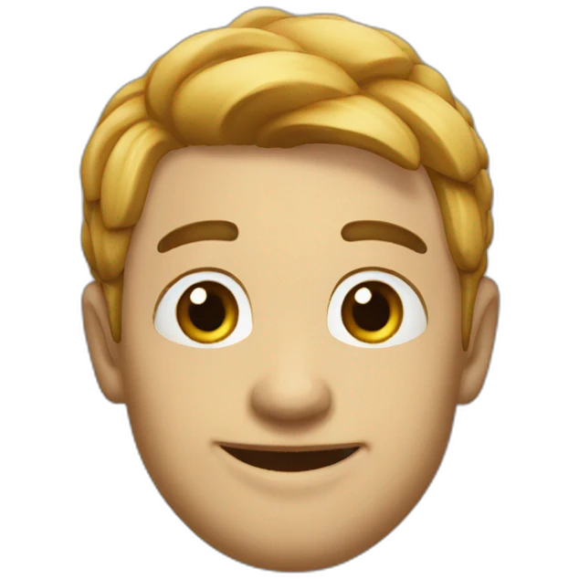 merry kvitka emoji