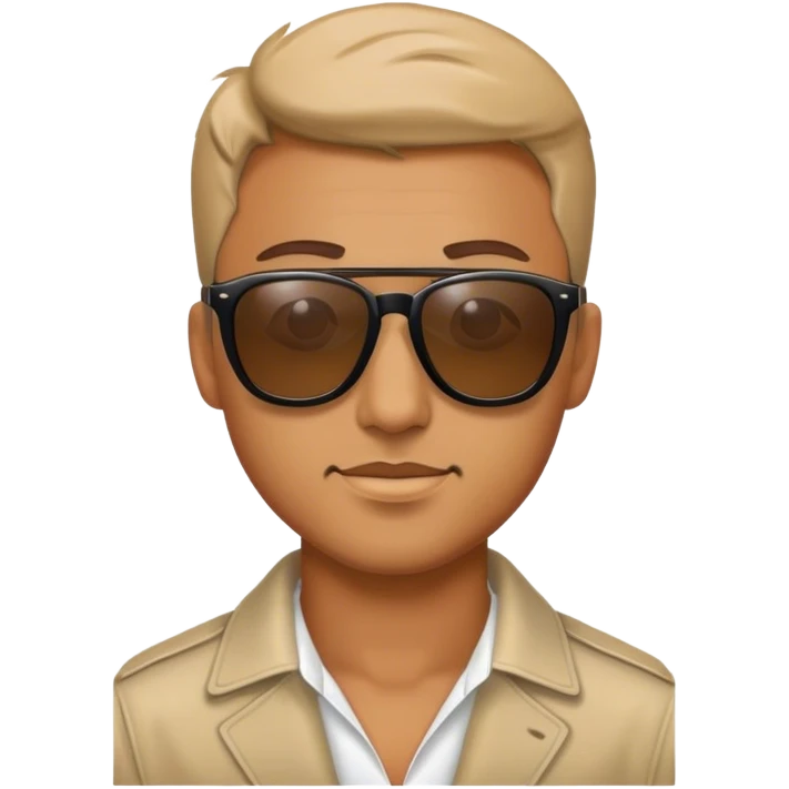 T.O.P emoji