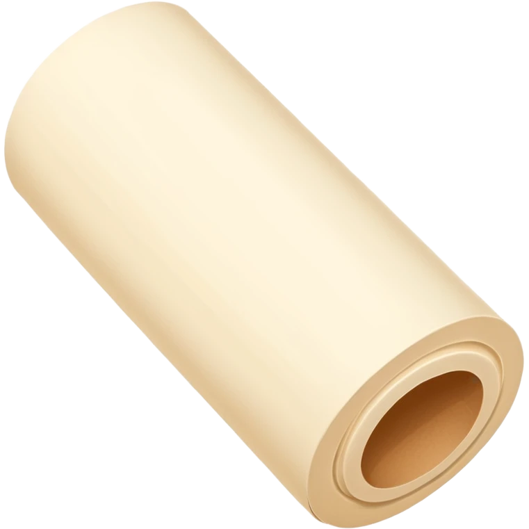 Poster in Roll Form emoji