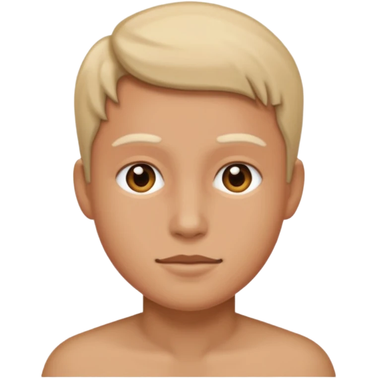    así como este  emoji