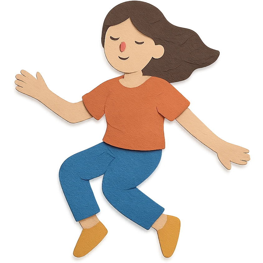 woman emoji
