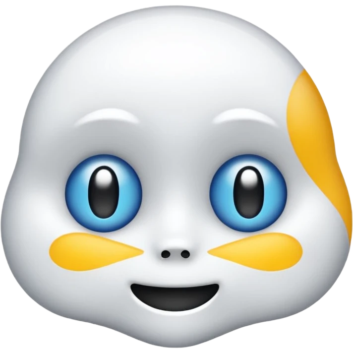 Just the number ‘26 with a white background emoji