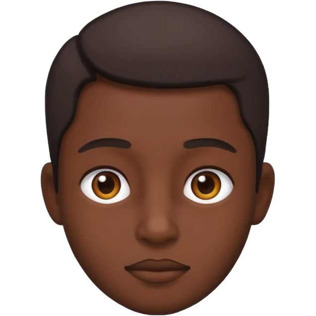 Osiosimhen emoji