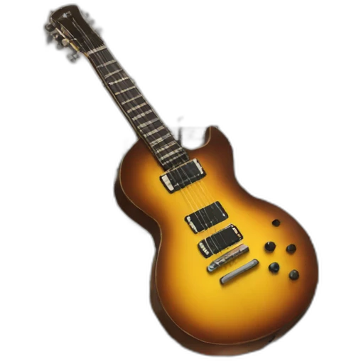 chords tab emoji