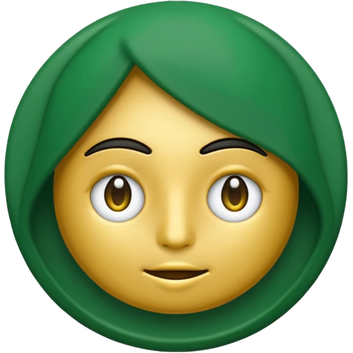 macabi haifa emoji for discord emoji