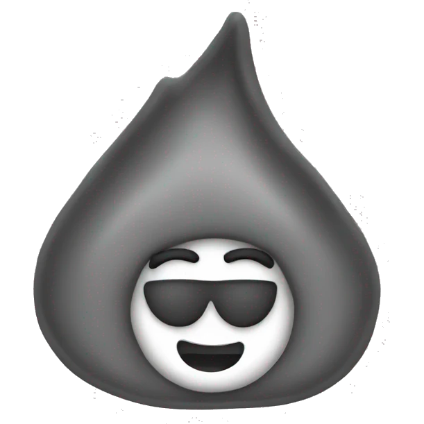 Gas  emoji