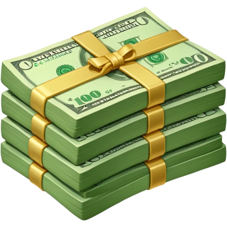 money emoji