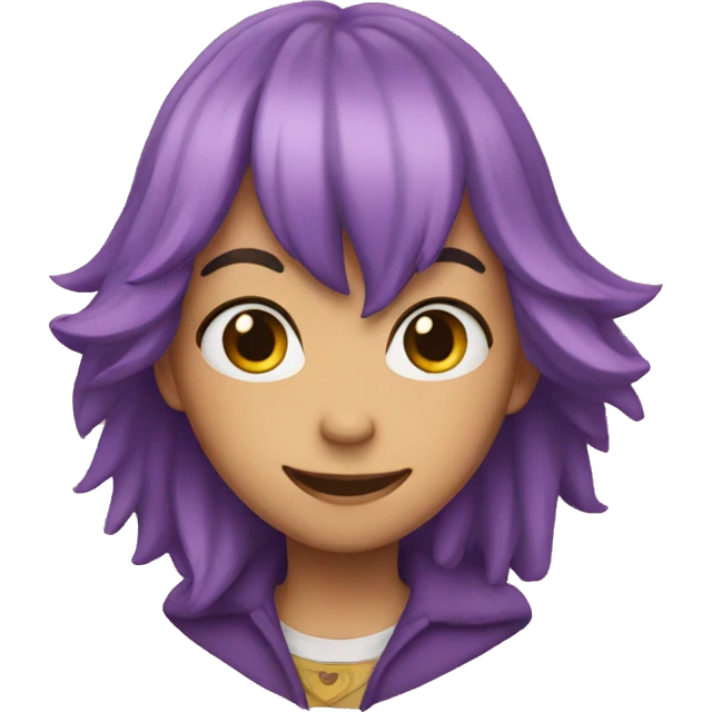 Corazon emoji