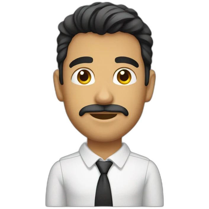 Gabriel guavera emoji