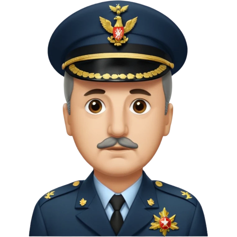 Francisco franco emoji