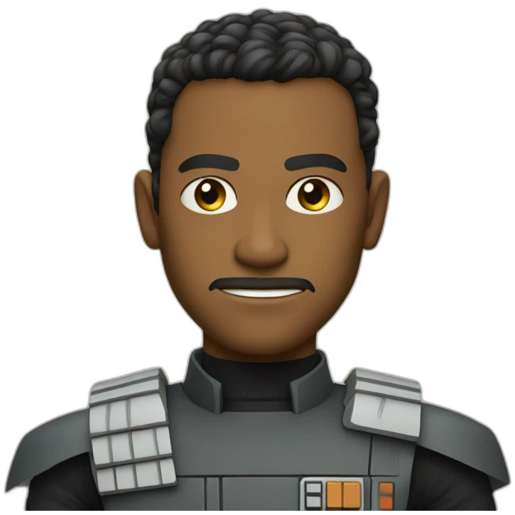 star-wars-BD-1 emoji