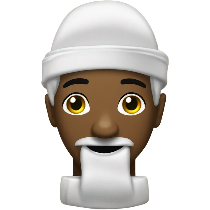 skibidi toilet dandy’s world emoji
