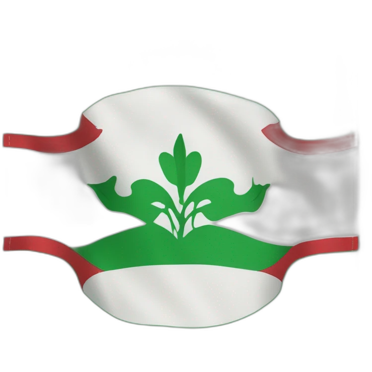 bandera andalucia emoji