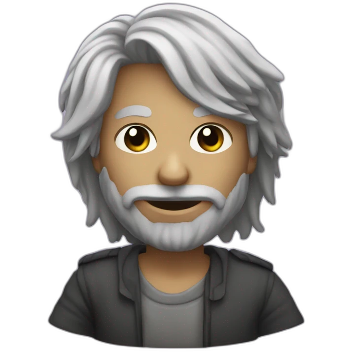 shadowhornet184 emoji