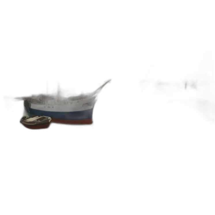 la Rochelle Harbor emoji