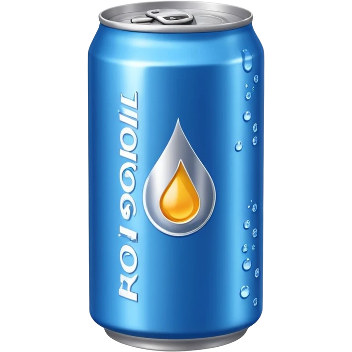 energy drink emoji