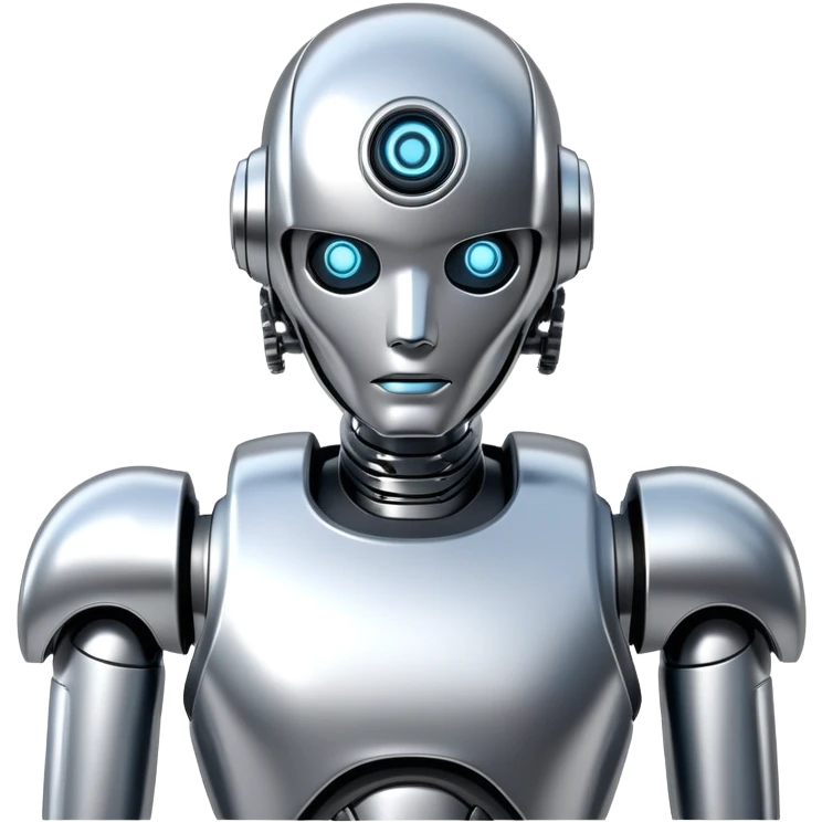 sorayama emoji