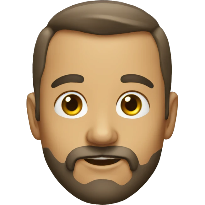 GDE emoji