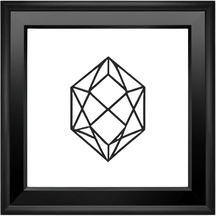 Square 90degres emoji