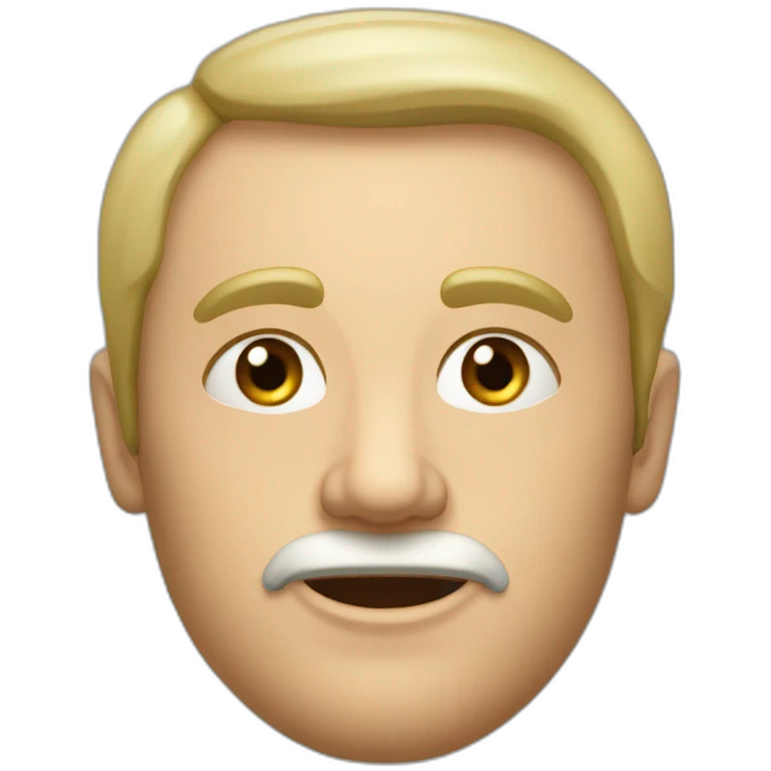 Valerii Zaluzhnyi emoji