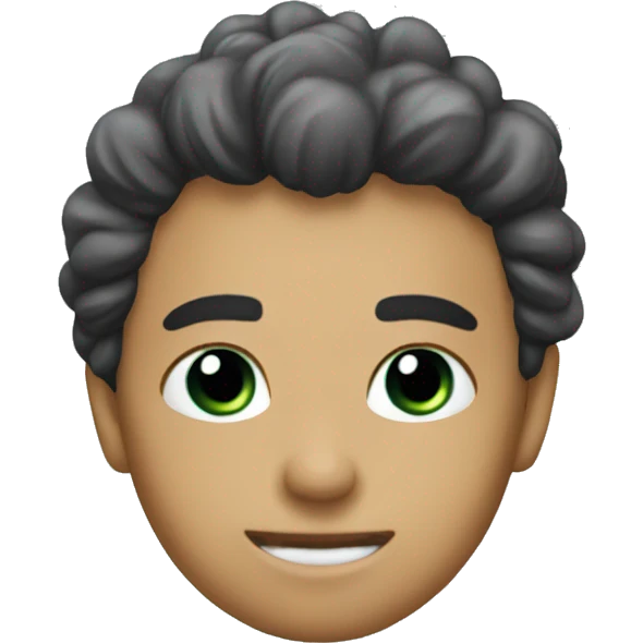 Ange dust emoji
