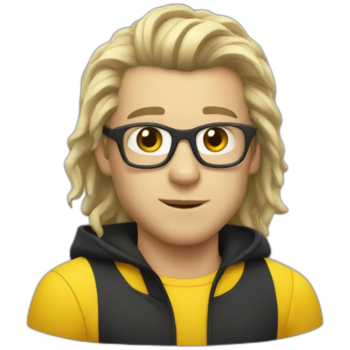 Vitesse emoji