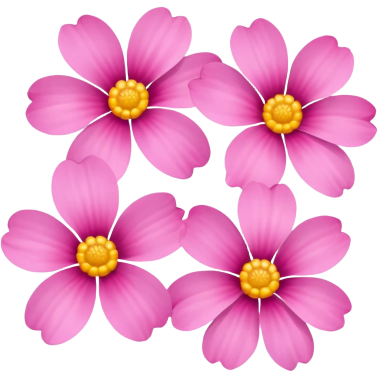 𝓟𝓲𝓷𝓴 𝓯𝓵𝓸𝔀𝓮𝓻𝓼  emoji