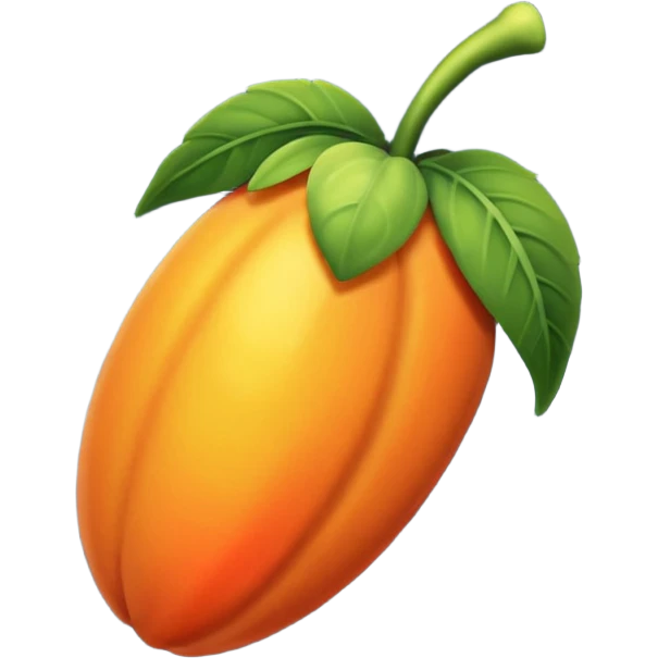 Сделай логотип Fl Studio светящийся emoji
