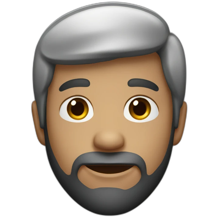 Iphone 14 pro max emoji
