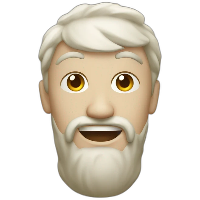 web site emoji