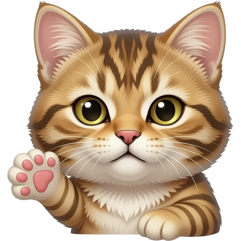 faça que eu possa copiar e colar emoji