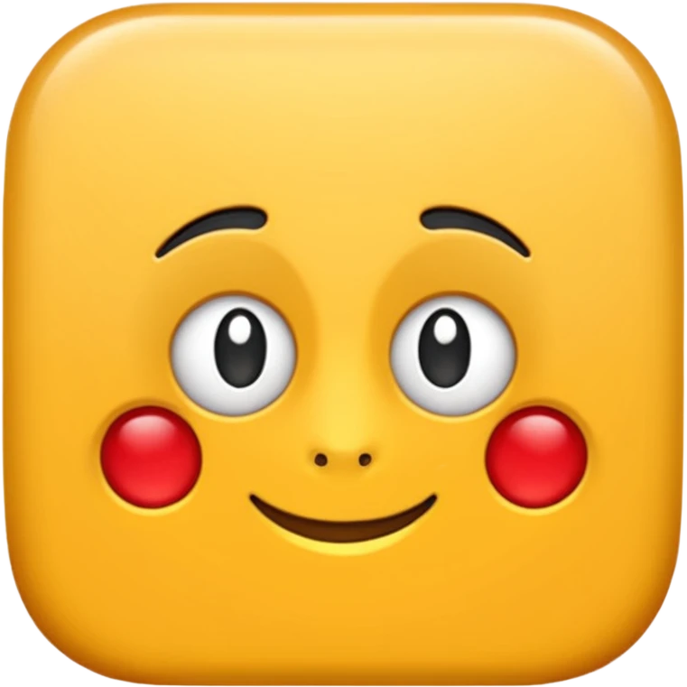 عکس جمجمه ای بساز که کلش پوکیده emoji