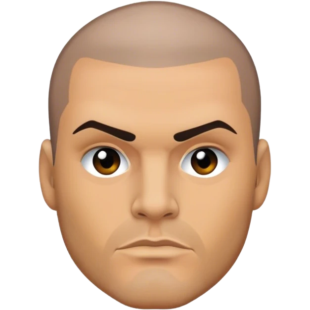 Phil Anselmo emoji