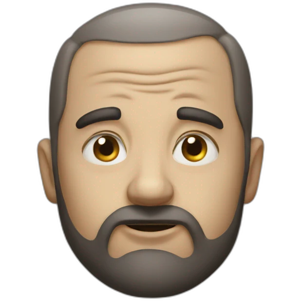 seum emoji