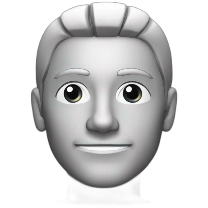 A Silver Gray Volkswagen Bora 1.6 Pacific 2004 mk4 emoji